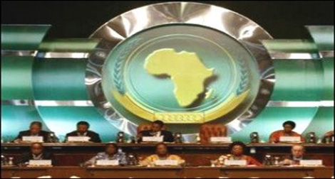 M. Messahel à Addis-Abeba pour la réunion du Conseil de paix et de sécurité de l’UA