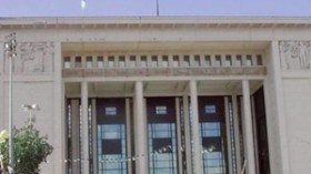 رياح “التصحيح والتغيير” تهب على المركزية النقابية