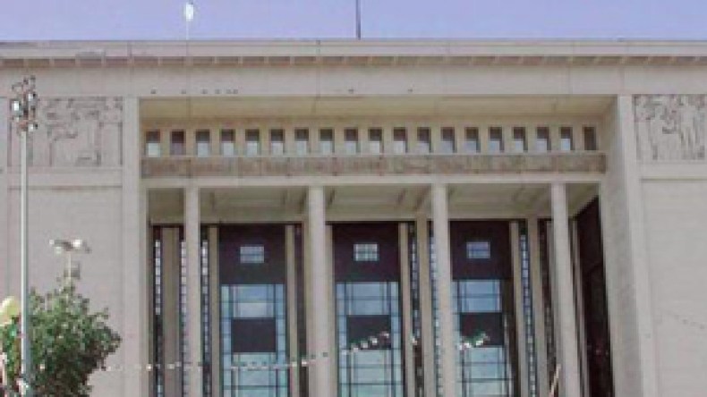 رياح “التصحيح والتغيير” تهب على المركزية النقابية