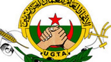 Les Algériens se déchirent autour du week-end