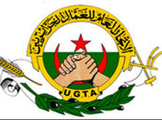 Les Algériens se déchirent autour du week-end