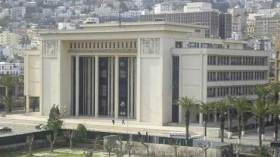 20 ‬ألف‭ ‬دينار‭ ‬الحدّ‭ ‬الأدنى‭ ‬للأجور