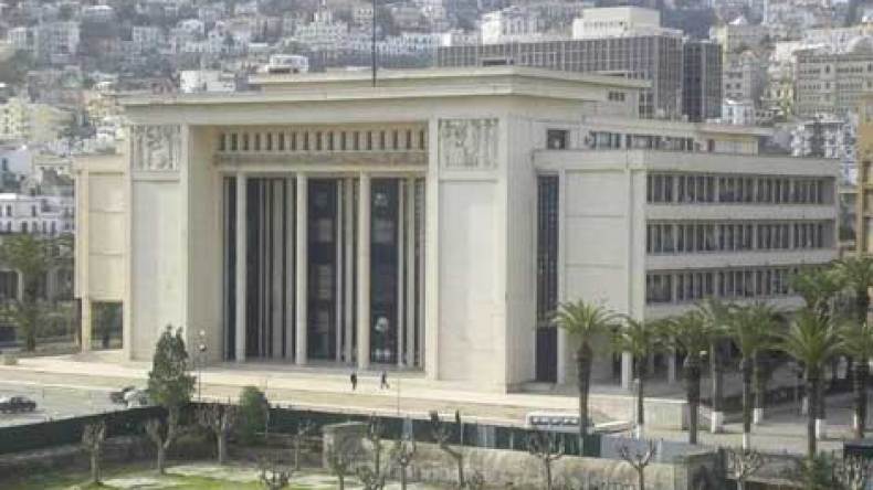 20 ‬ألف‭ ‬دينار‭ ‬الحدّ‭ ‬الأدنى‭ ‬للأجور