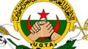 عمال الميكانيك والمنطقة الصناعية ينسحبون من مفاوضات الأجور