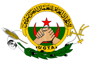 General Union of Algerian Merchants and Craftsmen: â€œTraders are Algerian citizens and political parties should stop allegations against usâ€