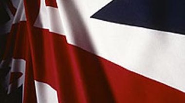 The British embassy provides a training workshop for 68 English teachers in Algeria