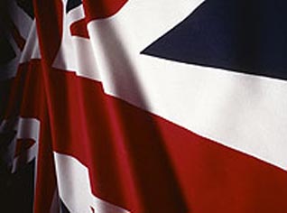 The British embassy provides a training workshop for 68 English teachers in Algeria