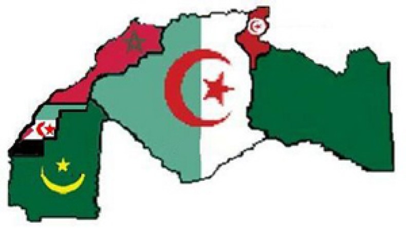 الجزائر ستتولى الأمانة العامة لأول هيئة مغاربية للمحضرين القضائيين