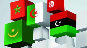 الإتحاد المغاربي في طريق الإندثار