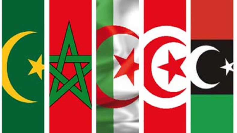 المملكة‮ ‬المغربية‮ ‬وراء‮ “‬وأد‮” ‬اتحاد‮ ‬المغرب‮ ‬العربي