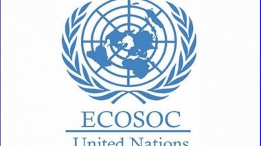 L’Algérie élue brillamment au Conseil d’administration du PNUD/ FNUAP/UNOPS