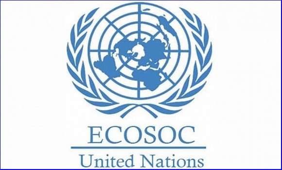 L’Algérie élue brillamment au Conseil d’administration du PNUD/ FNUAP/UNOPS