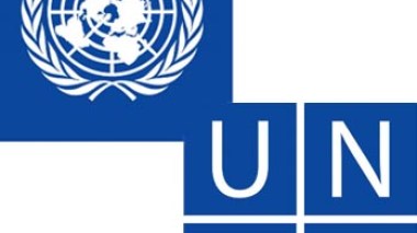 UNDP: Commission for Regulating and Controlling Stock Market supports Algeriaâ€™s financial reforms