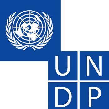 UNDP: Commission for Regulating and Controlling Stock Market supports Algeriaâ€™s financial reforms