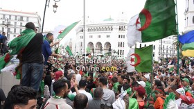 بالسلمية منتصرون.. ولا رئاسيات حتى ترحل كلّ “الباءات”