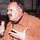 Grève ouverte au complexe d'Arcelor-El Hadjar