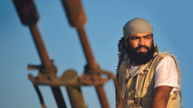 لهذه الأسباب أغلقت الجزائر حدودها مع ليبيا