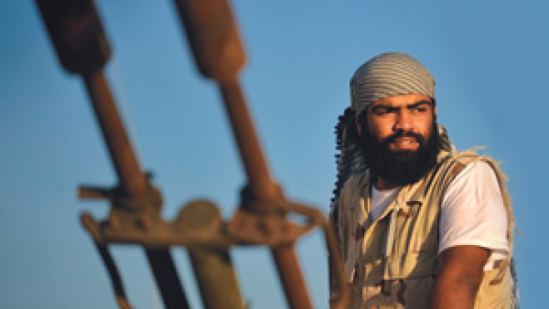 لهذه الأسباب أغلقت الجزائر حدودها مع ليبيا