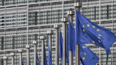 L'Union européenne débloque 110 millions d'euros pour relancer l'économie tunisienne