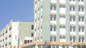 اختفاء 19 جهاز كمبيوتر بكلية الهندسة في جامعة بلعباس