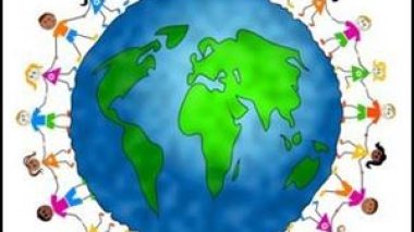 UN to launch online digital library for the world