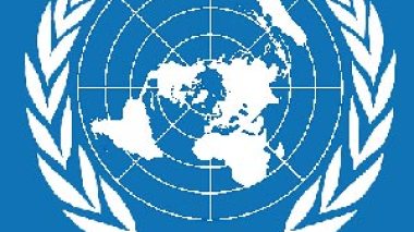 UN envoy to Western Sahara leaves Algeria