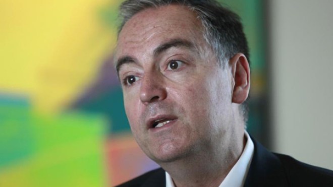 ضربات جوية على مستشفيات سورية تضر مئات الآلاف