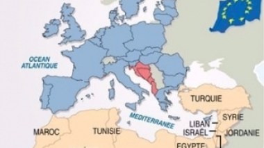 Un diplomate marocain en voie de devenir secrétaire général de l'UPM