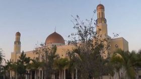 موقف مسلمي الولايات المتحدة من تصريحات دونالد ترامب المعادية لهم