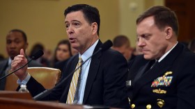 أوباما لم يتنصت على ترامب