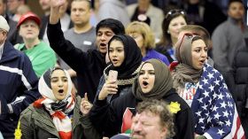 هل بدأت أمريكا تطبيق المراقبة بحق مواطنيها المسلمين؟