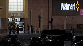 ثلاثة قتلى في إطلاق نار في كولورادو الأمريكية