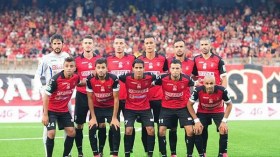 اللاعبون يقررون المقاطعة.. وثغرات مالية في بيت اتحاد العاصمة