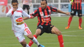 الاتحاد يريد تكرار سيناريو الذهاب في غياب رونار