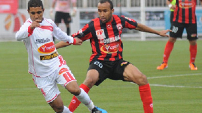 الاتحاد يريد تكرار سيناريو الذهاب في غياب رونار