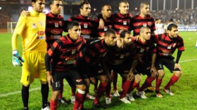 علي‭ ‬حداد‭ ‬يتدخل‭ ‬لحل‭ ‬أزمة‭ ‬سوسطارة