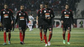حظوظ الاتحاد ماتزال قائمة