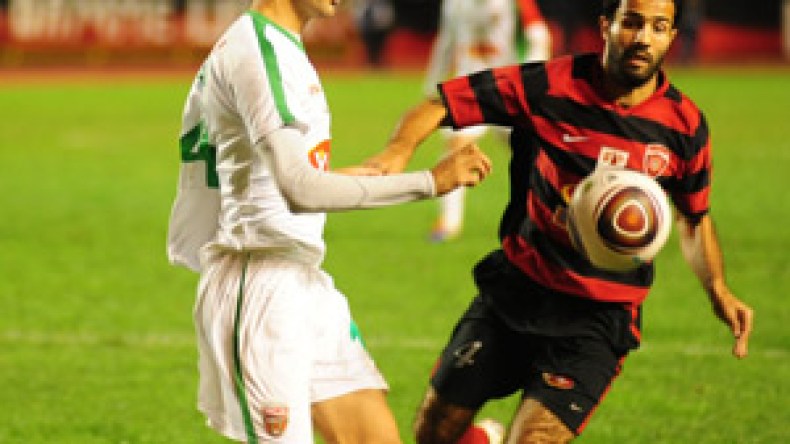 سوسطارة‭ ‬من‭ ‬أجل‭ ‬الحفاظ‭ ‬على‭ ‬الصدارة‭ ‬