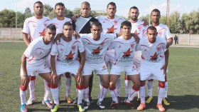 اتحاد عنابة في مفترق الطرق.. والديون تحاصر بوضياف