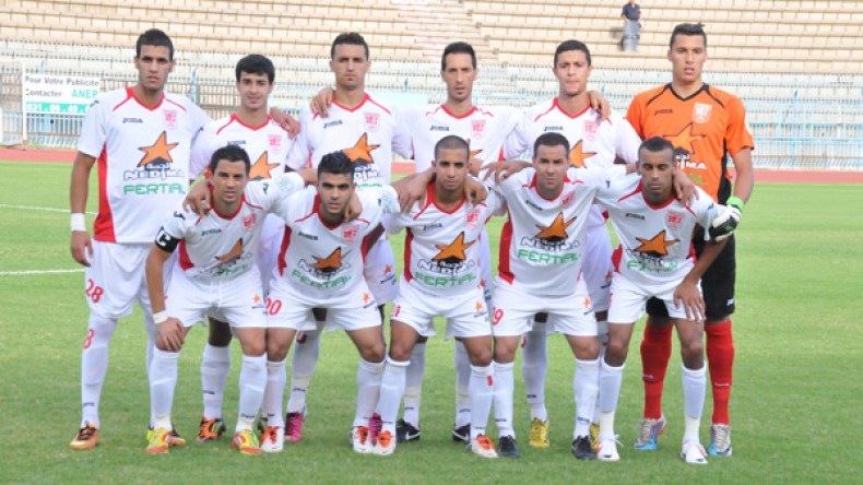 إ.عنابة: مزليني يفتح النار على المسؤولين ويطالبهم بالرحيل