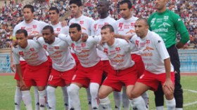 المقدمة على حالها.. والمؤخرة تتعقد أحوالها !