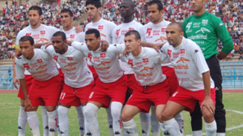 المقدمة على حالها.. والمؤخرة تتعقد أحوالها !