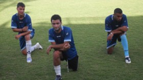 البليدة تقنع وبزوغ نجومية عبد الوهاب وتلبي