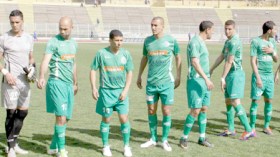 شاب عمره 38 سنة مرشح لخلافة زعيم