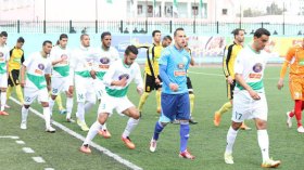 مجمع “سيم” يوقف دعمه للبليدة واستقدامات بن شاذلي تثير زوبعة