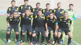 اتحاد البليدة: تشاؤم بشأن تحقيق الصعود في الموسم الجديد