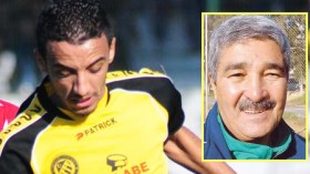 لكارن يفتح تحقيقا في مقابلة إ.الحراش مع شباب قسنطينة