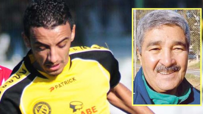 لكارن يفتح تحقيقا في مقابلة إ.الحراش مع شباب قسنطينة