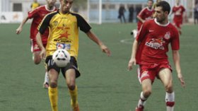 إصابة‮ ‬حنيستر‮ ‬تبدو‮ ‬بليغة