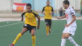 الحراش‭ ‬بامتياز‭.. ‬والوفاق‭ ‬ضحية‭ ‬أخطاء‭ ‬بن‭ ‬خوجة